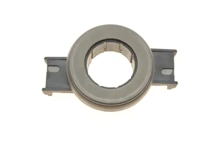 Підшипник вижимний Ford Escort 1.3-1.8 90-02 SKF VKC 2548