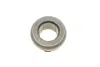 Підшипник вижимний Ford Transit 2.5D/TD 92- SKF VKC 2601 (фото 4)