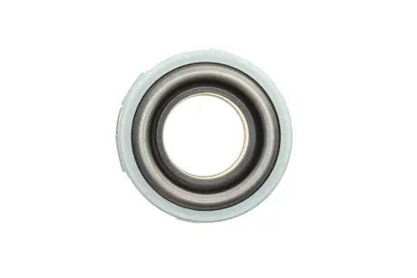 Вижимний підшипник SKF VKC 3515