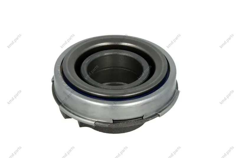 Підшипник вижимний SKF VKC3579 (фото 1)