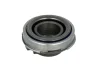 Підшипник вижимний SKF VKC3579 (фото 1)