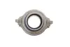 Підшипник вижимний SKF VKC 3620 (фото 1)