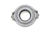 Підшипник вижимний SKF VKC 3620 (фото 4)
