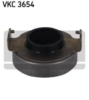 Вижимний Підшипник SKF VKC3654