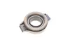 Підшипник вижимний Nissan Almera/Primera/X-Trail 2.2 dCi 03- SKF VKC 3704 (фото 2)