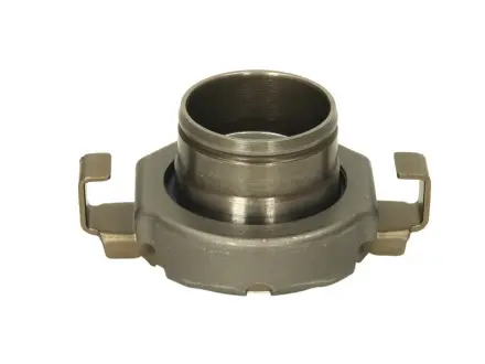 Вижимний підшипник зчеплення VKC 3754 SKF VKC3754