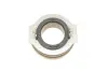 Підшипник вижимний SKF VKC 3759 (фото 4)