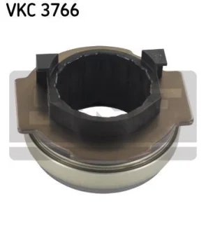 Вижимний підшипник SKF VKC3766