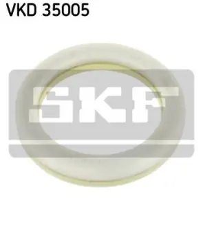 Підшипник амортизатора опорний Opel Omega A/B 86-03 SKF VKD 35005