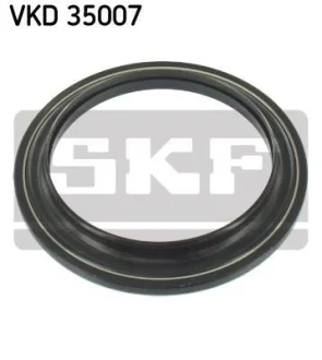 Підшипник опори амортизатора SKF VKD35007