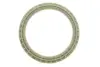 Підшипник амортизатора (переднього) опорний Ford Transit 00-06 SKF VKD 35013 (фото 1)