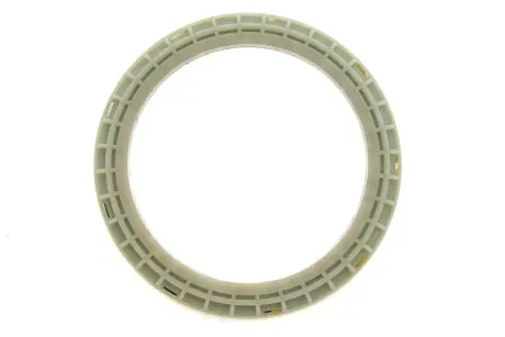 Підшипник амортизатора (переднього) опорний Ford Transit 00-06 SKF VKD 35013