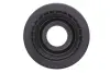 Підшипник амортизатора опорний Ford Connect 02- SKF VKD 35033 (фото 1)