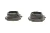 Підшипник розпорки МакФерсон VKD 35035 T SKF VKD35035T (фото 2)