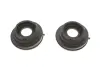 Підшипник розпорки МакФерсон VKD 35035 T SKF VKD35035T (фото 3)