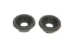 Підшипник розпорки МакФерсон VKD 35035 T SKF VKD35035T (фото 4)