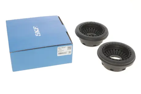 Підшипник розпорки МакФерсон VKD 35035 T SKF VKD35035T
