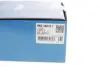 Підшипник розпорки МакФерсон VKD 35035 T SKF VKD35035T (фото 5)
