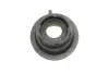 Підшипник амортизатора (переднього) опорний Ford Mondeo 07- SKF VKD 35036 (фото 4)