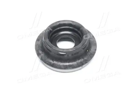 Підшипник амортизатора опорний Ford Transit V347 06- SKF VKD 35038