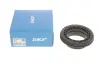 Підшипник амортизатора опорний Chevrolet Captiva/Opel Antara 2/0-3.6 06- SKF VKD 35041 (фото 1)