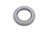 Опорний підшипник CHEVROLET/OPEL Cruze/Volt/Ampera/AstraJ/Cascada/Zafira "1,3-2,0 "09>> ="" SKF VKD35045 (фото 2)