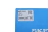 Опорний підшипник CHEVROLET/OPEL Cruze/Volt/Ampera/AstraJ/Cascada/Zafira "1,3-2,0 "09>> ="" SKF VKD35045 (фото 3)