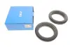 Підшипник опори амортизаційної стійки SKF VKD 35048 T VKD 35048 T