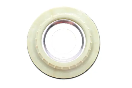 Підшипник амортизатора опорний MB Vito (W639) 03- SKF VKD 35050