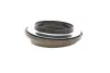 Підшипник розпорки МакФерсон VKD 35052 T SKF VKD35052T (фото 2)