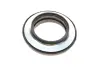 Підшипник розпорки МакФерсон VKD 35052 T SKF VKD35052T (фото 3)