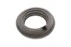 Підшипник розпорки МакФерсон VKD 35052 T SKF VKD35052T (фото 4)