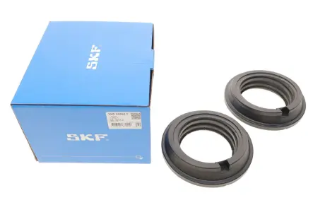 Підшипник розпорки МакФерсон VKD 35052 T SKF VKD35052T