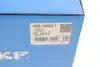 Підшипник розпорки МакФерсон VKD 35052 T SKF VKD35052T (фото 5)