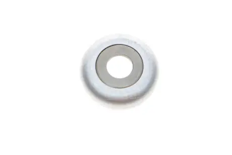 Підшипник амортизатора (переднього) опорний VW Caddy II/Golf III-IV 91-06 SKF VKD 35110