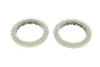 Підшипник кульковий d<30 SKF VKD 75003 T (фото 3)