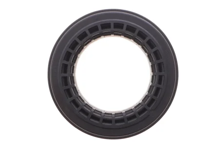 Опорний підшипник HYUNDAI/KIA i30/Ceed/Optima/Sportage/Soul "09>> ="" SKF VKD75014