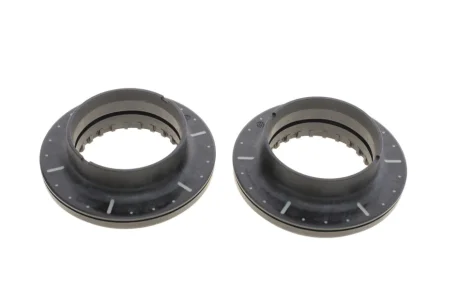 Фото 1 - підшипник кульковий d>30 SKF VKD 75014 T Підшипник кульковий d>30 SKF VKD 75014 T (фото 1)