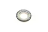 Опорний підшипник LEXUS/TOYOTA ES/RX/Camry/Higlander \'\'96-18 ="" SKF VKD75015 (фото 2)