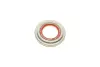 Опорний підшипник LEXUS/TOYOTA ES/RX/Camry/Higlander \'\'96-18 ="" SKF VKD75015 (фото 3)