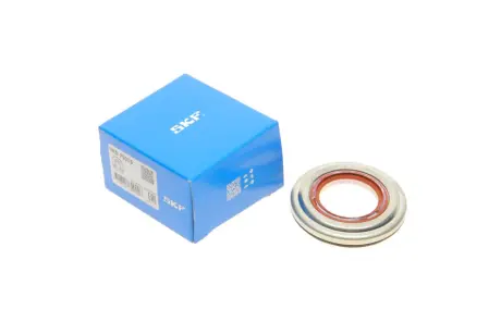Опорний підшипник LEXUS/TOYOTA ES/RX/Camry/Higlander \'\'96-18 ="" SKF VKD75015