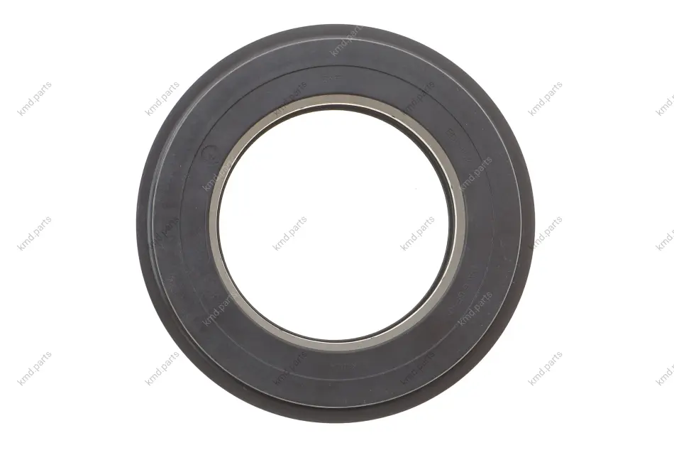 Підшипник опори амортизатора SKF VKD 75026 (фото 1)