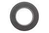 Підшипник опори амортизатора SKF VKD 75026 (фото 1)