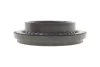 Підшипник опори амортизатора SKF VKD 75026 (фото 3)