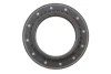 Підшипник опори амортизатора SKF VKD 75026 (фото 4)