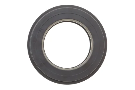 Підшипник опори амортизатора SKF VKD 75026