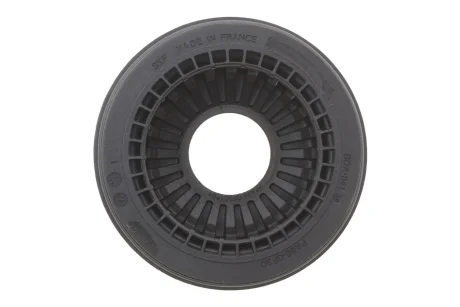 Підшипник кульковий d<30 SKF VKD 75028