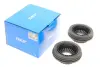 Підшипник розпорки МакФерсон VKD 75028 T SKF VKD75028T (фото 1)