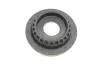 Підшипник розпорки МакФерсон VKD 75028 T SKF VKD75028T (фото 2)