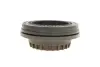 Підшипник розпорки МакФерсон VKD 75028 T SKF VKD75028T (фото 3)
